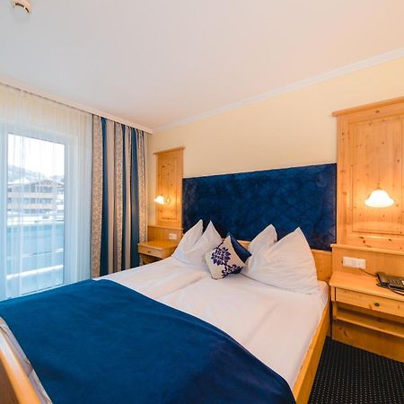 Hotel Brueckenwirt Superior التنماركت ام بوناغ المظهر الخارجي الصورة
