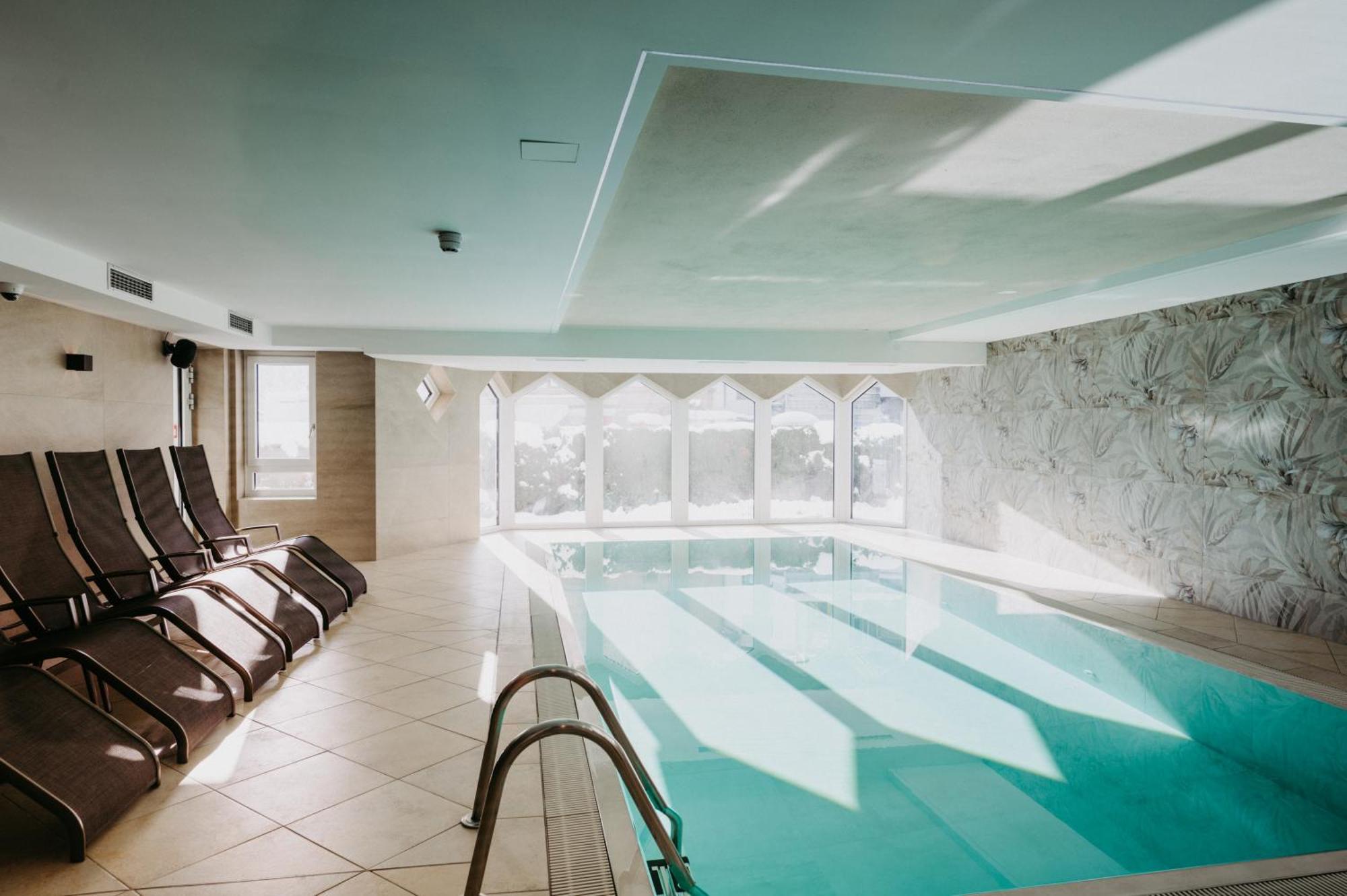 Hotel Brueckenwirt Superior التنماركت ام بوناغ المظهر الخارجي الصورة