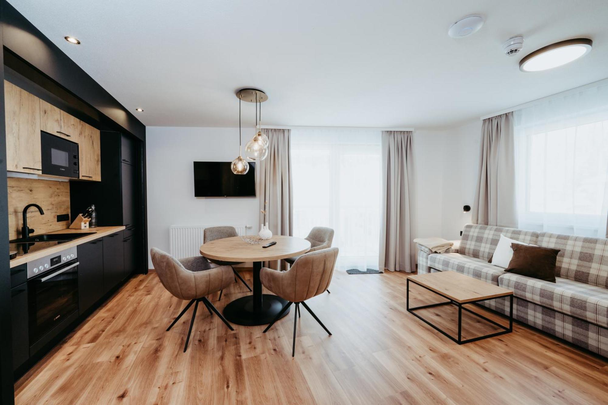 Hotel Brueckenwirt Superior التنماركت ام بوناغ المظهر الخارجي الصورة