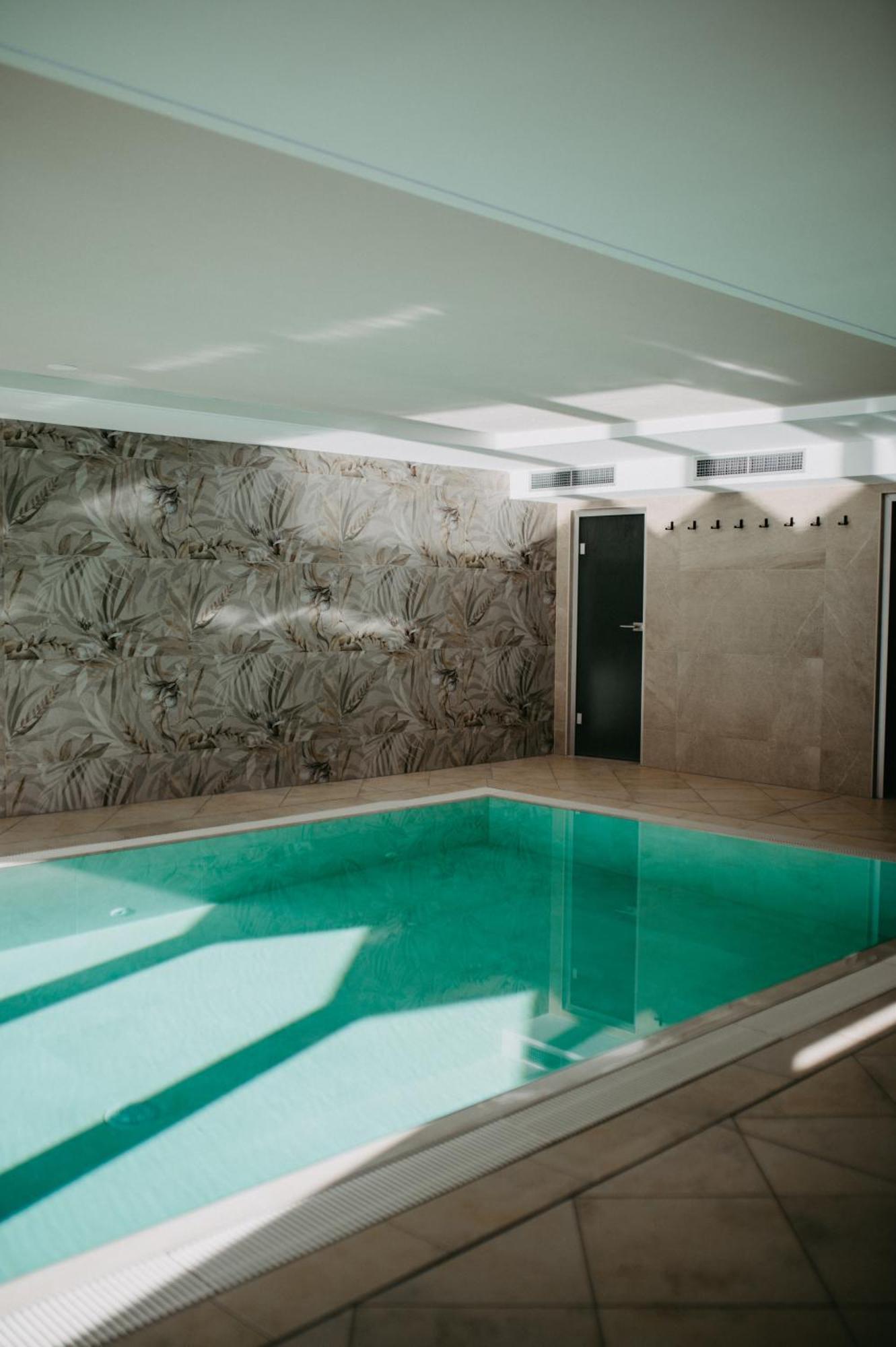 Hotel Brueckenwirt Superior التنماركت ام بوناغ المظهر الخارجي الصورة