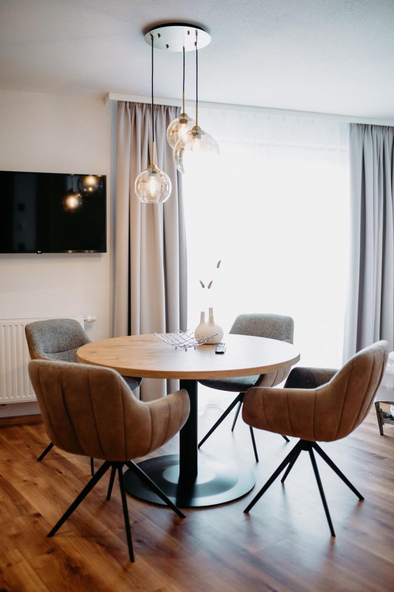 Hotel Brueckenwirt Superior التنماركت ام بوناغ المظهر الخارجي الصورة