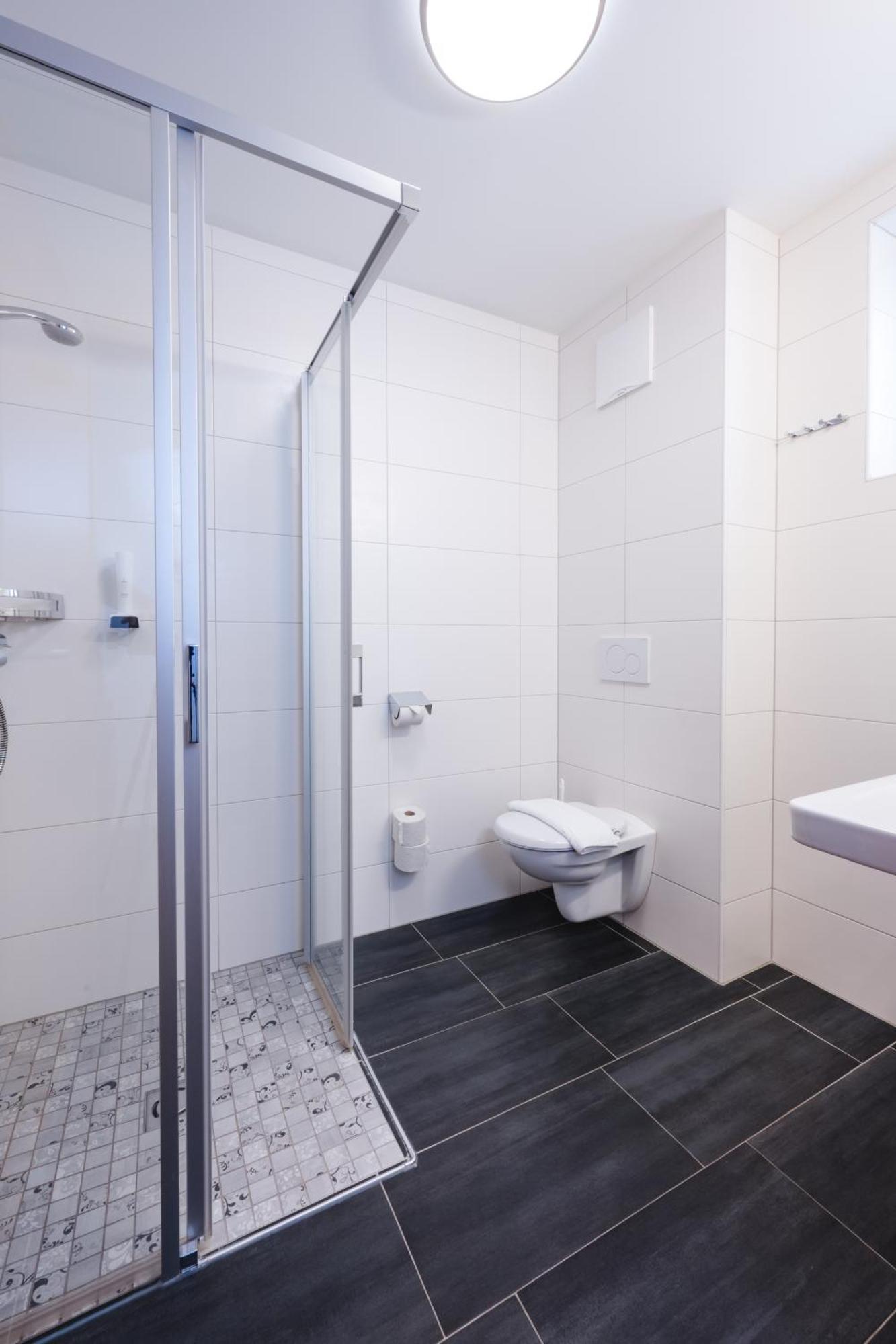 Hotel Brueckenwirt Superior التنماركت ام بوناغ المظهر الخارجي الصورة