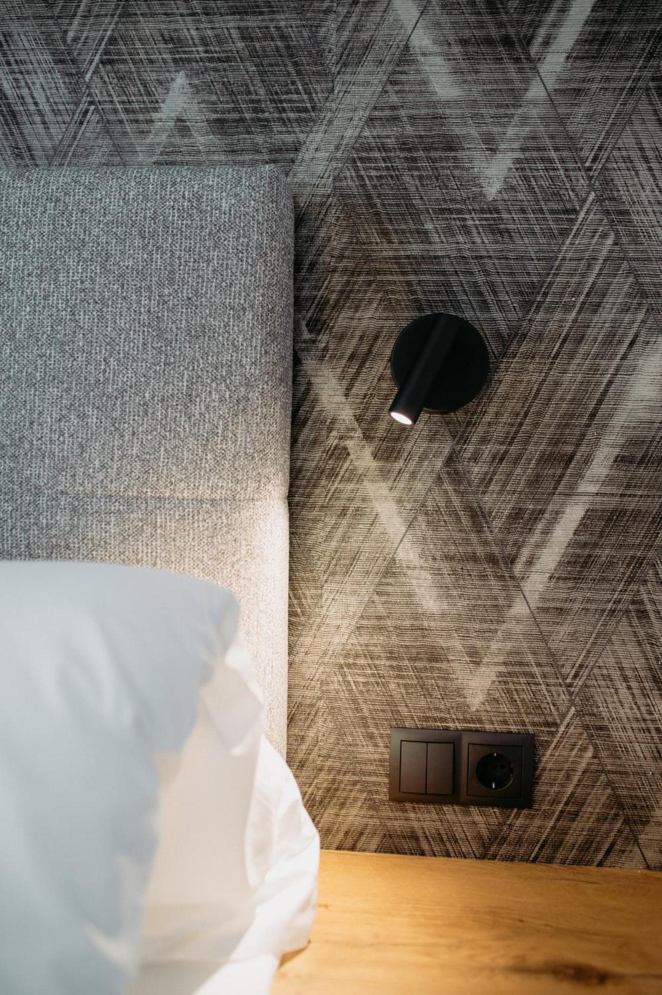 Hotel Brueckenwirt Superior التنماركت ام بوناغ المظهر الخارجي الصورة
