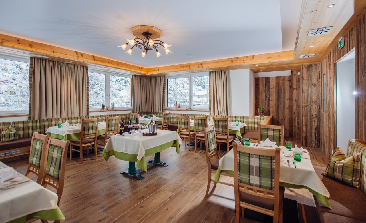 Hotel Brueckenwirt Superior التنماركت ام بوناغ المظهر الخارجي الصورة