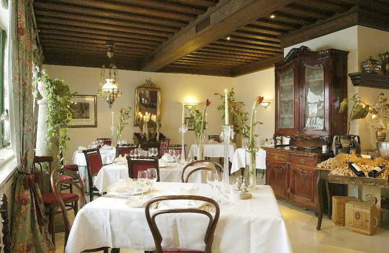 Hotel Brueckenwirt Superior التنماركت ام بوناغ المظهر الخارجي الصورة
