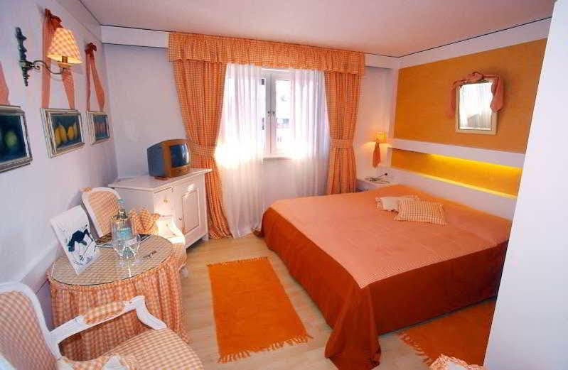 Hotel Brueckenwirt Superior التنماركت ام بوناغ المظهر الخارجي الصورة